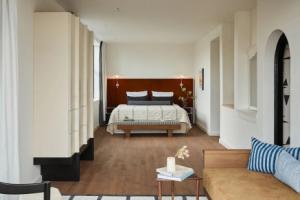 Morgan & Mees Rotterdam, Роттердам