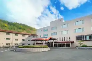 Winkel Village, Отару