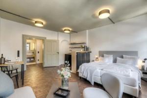 Studio 9, Фульда