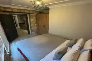 Sera Homes, Анталья