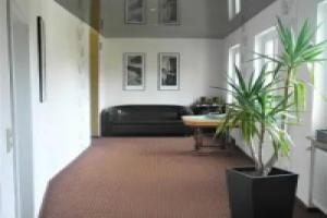 Haus Bethania FeWo piccolo - [#69086], Бад-Киссинген