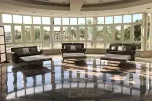 Ohtels Gran Hotel Almeria, Альмерия