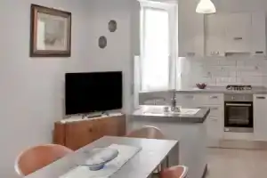 Bs-i633-vcol17at - La Bella Galeazzi, Сирмионе