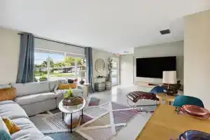 Marlin Manor 4 Bedroom Home by RedAwning, Коко-Бич
