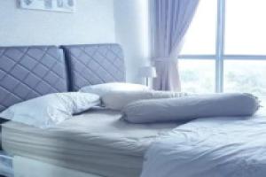 Signature Apartment @ The Windsor, Джакарта