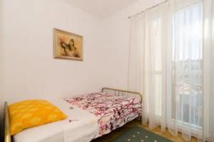 Apartment Iva 31, Дубровник