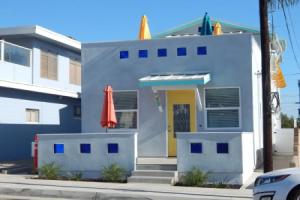 320 Main Street 2 Bedroom Home by Redawning, Пизмо-Бич