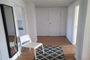 Kotimailma 3BR Apartment Vesijk 3612, Лахти