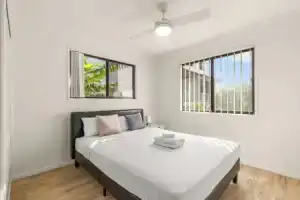 Kozyguru | Mt Gravatt East | 3 Bed Home, Брисбен