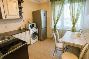 Квартира Есть на улице Бирюлевская 58 корпус 3, Москва