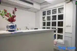 YuGuChunLaiHomestay, Ханчжоу