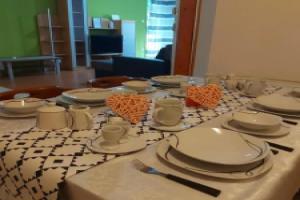 Lara Apartman, Дебрецен