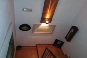 Great apartament in Feltre, Фельтре