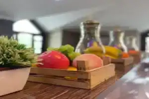 Hotel «Kent Ani», Карс