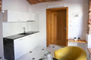 Aparthotel Zakątna B&B, Тарнув
