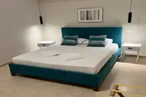 Tassos Cottage Fiskardo Kefalonia, Фискардо