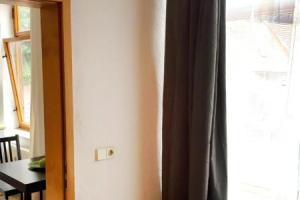 Art Apartment - Harz, Штольберг