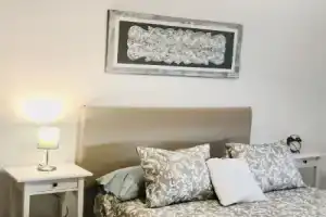 Adeje Wonder Guesthouse, Адехе