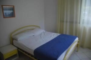 Acquasmeralda appartamento 03, Розолина-Маре