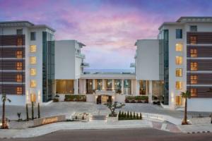 Amavi, Madefortwo Hotels - Paphos, Пафос