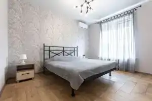 Дом с картой, Самара