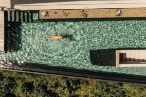 Apartments VIU by we rent, Бад Хофгаштайн