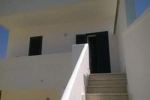 Charming Apartment In Central Location With Air Conditioning, Pets, Торре-делль-Орсо