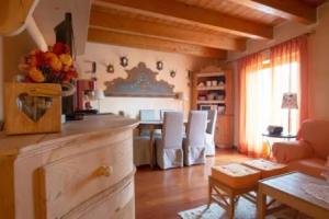 Isarco Suite, Випитено