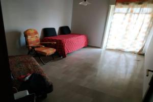 Beautiful and Clean Apartment Close to Taormina, Калатабьяно