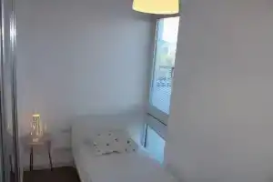 Dream Villa by Belek Rental, Белек