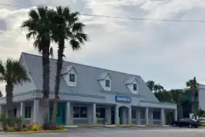 Altamonte Springs Hotel and Suites, Орландо