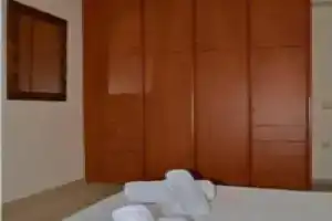 Dreamwave Residence - Unique holidays by the sea, Агия-Пелагия