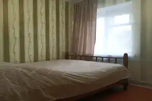 Апартаменты на улице Советская 18А, Ярцево