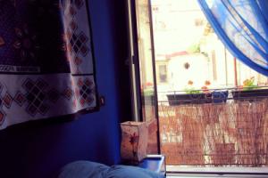 La Casa Di Marzapane, Палермо