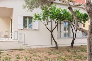 Casa Marina con Patio by Wonderful Italy, Ольбия
