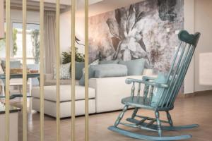 Niki s Villa - Luxury Seaview Villa - Niki s Villa - Luxury Seaview Villa, Закинф