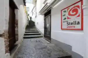 Gio Suite Amalfi, Амальфи