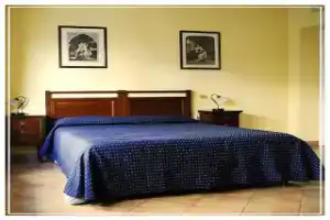 Bed & Breakfast Armonia, Сиракуза