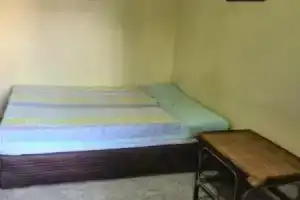 Гостевой дом «Tientong Guesthouse», Хуахин