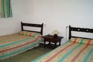 107070 House In Lloret De Mar, Льорет де Мар