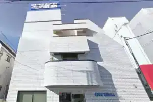 Business Hotel Oak Akishima, Татикава