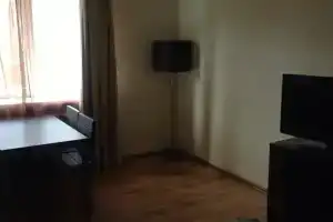 Apartamenti Elkonju 3, Лиепая