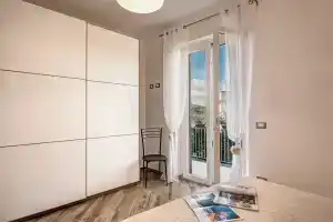 Clementine Country House, Нерано