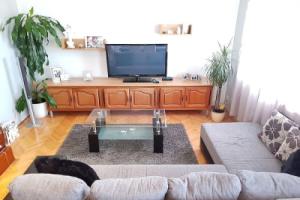 Spacious Apartment Neda, Pakoštane