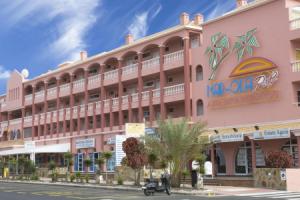 Apartamentos Marola Park, Плайя де лас Америкас