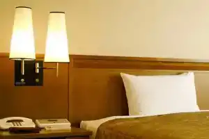 Villaréal - INH 27909, Канны