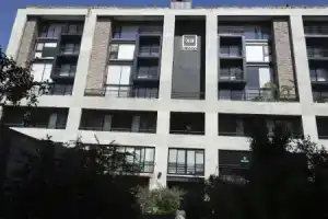 El Doce by Homi Rent, Керетаро
