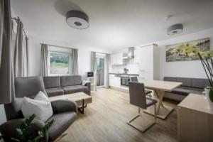 Kaiserwinkl Apartments Daxer, Oed