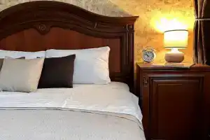 Apartament 52 на улице Янки Купалы 36, Нижний Новгород