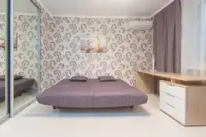 Onebed на бульваре Красногорский 14, Москва
